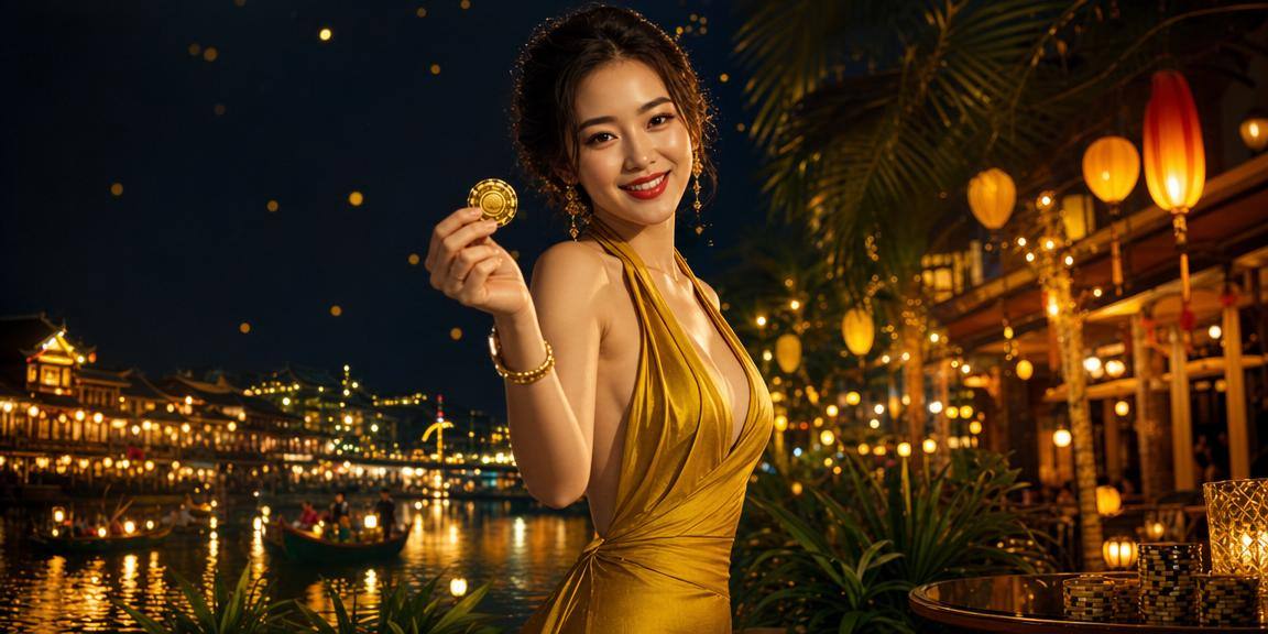 nohu33 Khám phá những gì ứng dụng mang lại