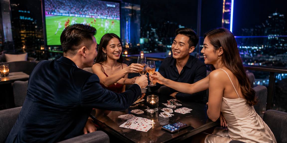 nohu33 Kèo Trực Tiếp