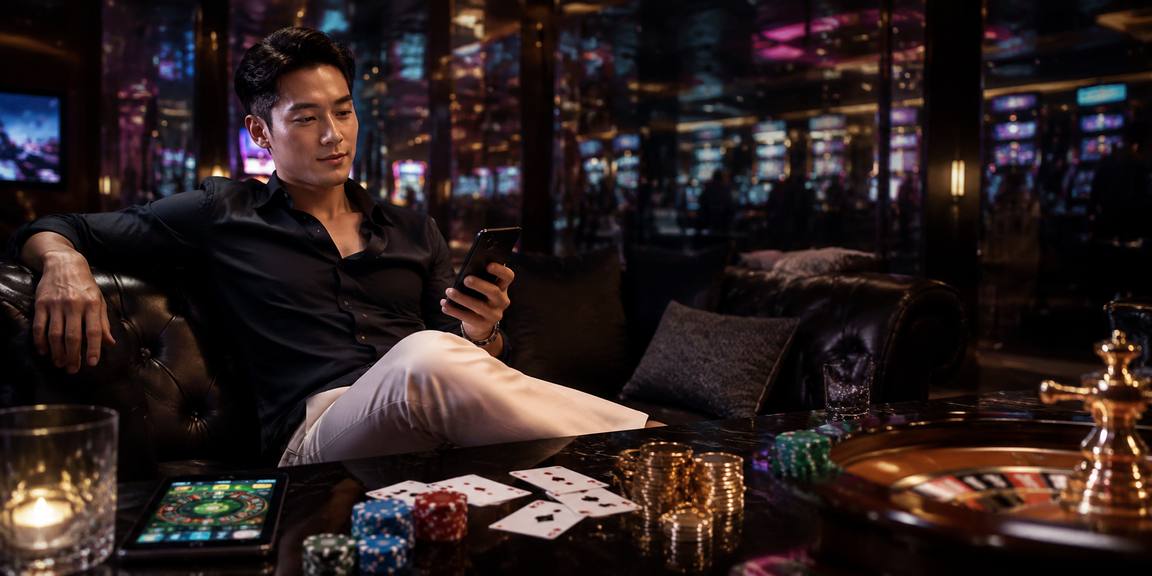 nohu33 Arcade Rồng Vàng