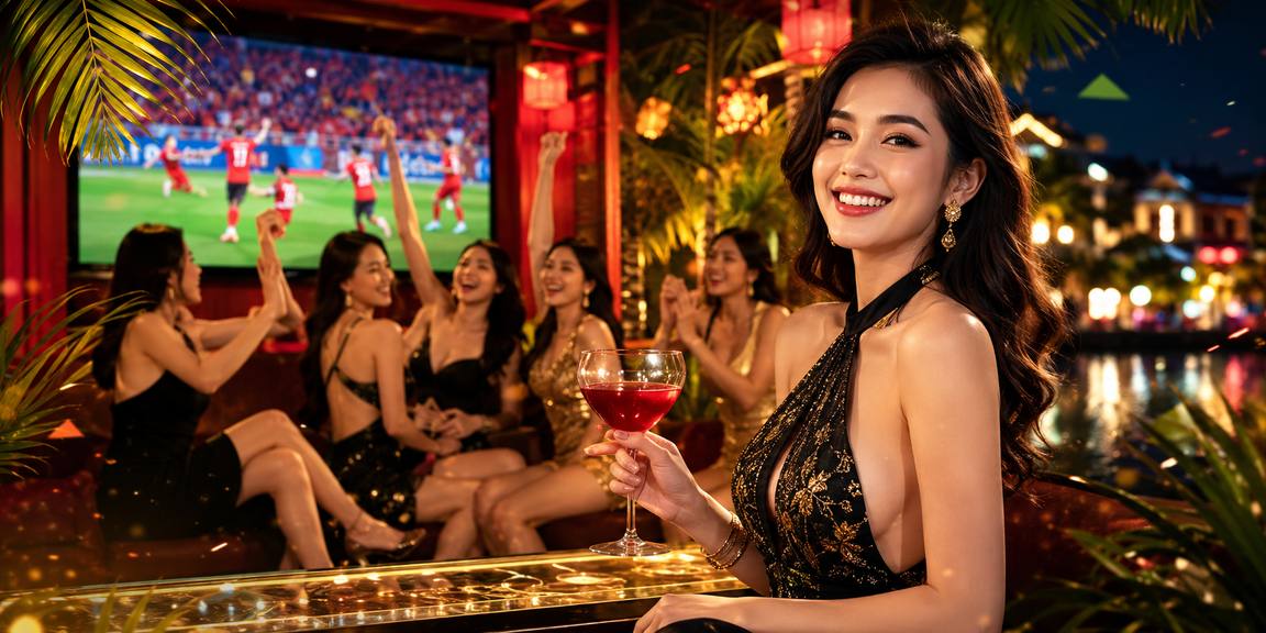 nohu33 Nổi Bật Casino Trực Tiếp