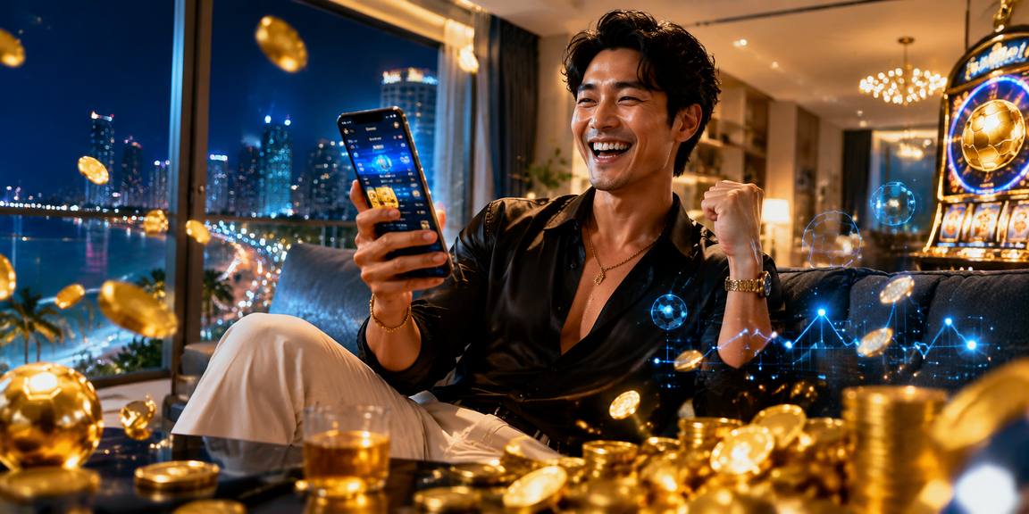 nohu33 Bàn chơi trực tiếp, slot và thể thao – tất cả trong một màn hình