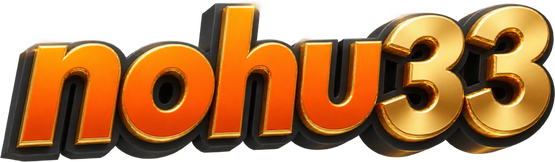 nohu33 logo